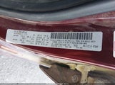 Ram  Big Horn/Lone Star 4X4 5'7 Box 1C6SRFFT2KN713188 photo
