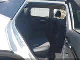 Kia Seltos S KNDEUCAA7R7637474 снимка