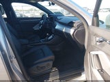 Audi Q3 Premium 40 Tfsi Quattro Tiptronic WA1AUCF35M1134881 снимка
