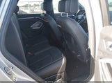 Audi Q3 Premium 40 Tfsi Quattro Tiptronic WA1AUCF35M1134881 fotografie