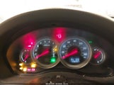 Subaru Outback 2.5I 4S4BP61C757340840 снимка