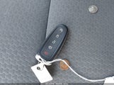 Ford Escape Se 1FMCU9GD3KUA97099 снимка