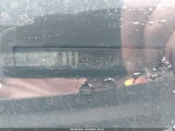 BMW 330I xDrive WBA8D9G36HNU65499 снимка