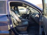Jeep Grand Cherokee Limited 4X4 1C4RJFBG3JC298674 fotografie