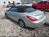 Toyota Camry Solara Sle 4T1FA38P45U046467 снимка
