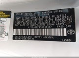 Toyota Camry Solara Sle 4T1FA38P45U046467 снимка