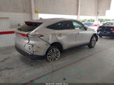 Toyota Venza Limited JTEAAAAHXRJ182790 fotografie