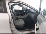Toyota Venza Limited JTEAAAAHXRJ182790 fotografie