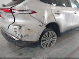 Toyota Venza Limited JTEAAAAHXRJ182790 photo
