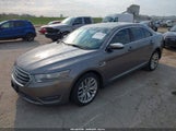 Ford Taurus Limited 1FAHP2F84DG138764 снимка