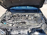 Honda Accord Sport 1HGCV1F31LA146686 photo