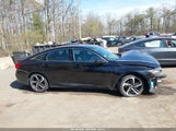 Honda Accord Sport 1HGCV1F31LA146686 fotografie