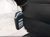 Honda Accord Sport 1HGCV1F31LA146686 fotografie