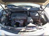 Toyota Camry Xle 4T1BE46K99U369225 photo