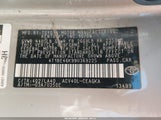 Toyota Camry Xle 4T1BE46K99U369225 photo