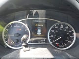 Nissan Sentra Sv 3N1AB7AP3HY269424 снимка