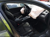Honda Hr-V Ex 3CZRU6H50GM709057 снимка