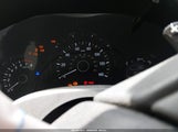 Honda Hr-V Ex 3CZRU6H50GM709057 снимка