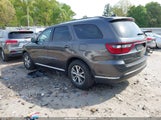 Dodge Durango Limited 1C4RDHDG7FC771340 photo