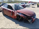 Lexus Is 250 JTHBK262785069000 снимка