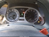 Lexus Is 250 JTHBK262785069000 снимка