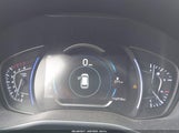 Hyundai Santa Fe Sel 5NMS33AD4LH165735 снимка