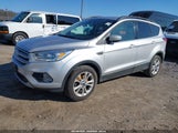 Ford Escape Sel 1FMCU0HD0KUB32837 снимка