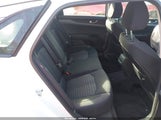 Kia K5 Lxs Fwd KNAG24J73T5448040 снимка