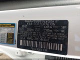 Kia K5 Lxs Fwd KNAG24J73T5448040 снимка