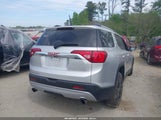 GMC Acadia Slt-1 1GKKNMLS8KZ218950 снимка