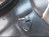 Chevrolet Impala Ss 2G1WD58C669154374 снимка