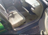 Chevrolet Lumina 2G1WL52M1W9259747 снимка