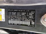 Honda Civic Ex JHMFE1F70NX010238 снимка