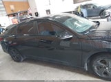 Hyundai Elantra Sel KMHLM4AG0PU386339 снимка