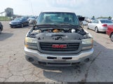 GMC Sierra  Work Truck 1GTEC14XX3Z269682 снимка