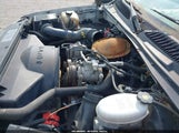 GMC Sierra  Work Truck 1GTEC14XX3Z269682 снимка