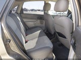 Ford Focus Zx4 1FAFP34N96W160676 снимка