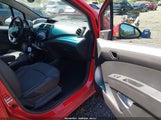 Chevrolet Spark 1Lt Auto KL8CD6S92DC622368 fotografie