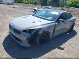 Kia Stinger Gt1 KNAE45LC4L6073853 снимка