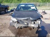 Chevrolet Sonic Ls Auto 1G1JB5SH3H4157436 снимка