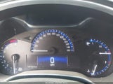 Cadillac Srx Luxury Collection 3GYFNEE3XES578273 снимка