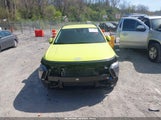 Hyundai Kona Sel KM8HBCAB8RU051049 снимка