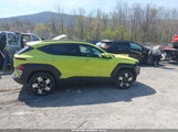 Hyundai Kona Sel KM8HBCAB8RU051049 снимка