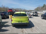 Hyundai Kona Sel KM8HBCAB8RU051049 снимка
