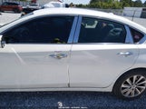 Nissan Altima 2.5/2.5 S/2.5 Sl/2.5 Sv 1N4AL3AP1FN379889 photo