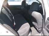 Nissan Altima 2.5/2.5 S/2.5 Sl/2.5 Sv 1N4AL3AP1FN379889 photo