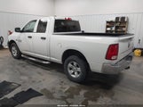 Ram  Tradesman 1C6RR7FT0FS772364 photo