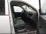 Ram  Tradesman 1C6RR7FT0FS772364 photo