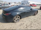 Hyundai Genesis 3.8 Track KMHHU6KH1CU071374 снимка