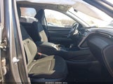 Hyundai Tucson Sel 5NMJFCAEXNH143141 снимка